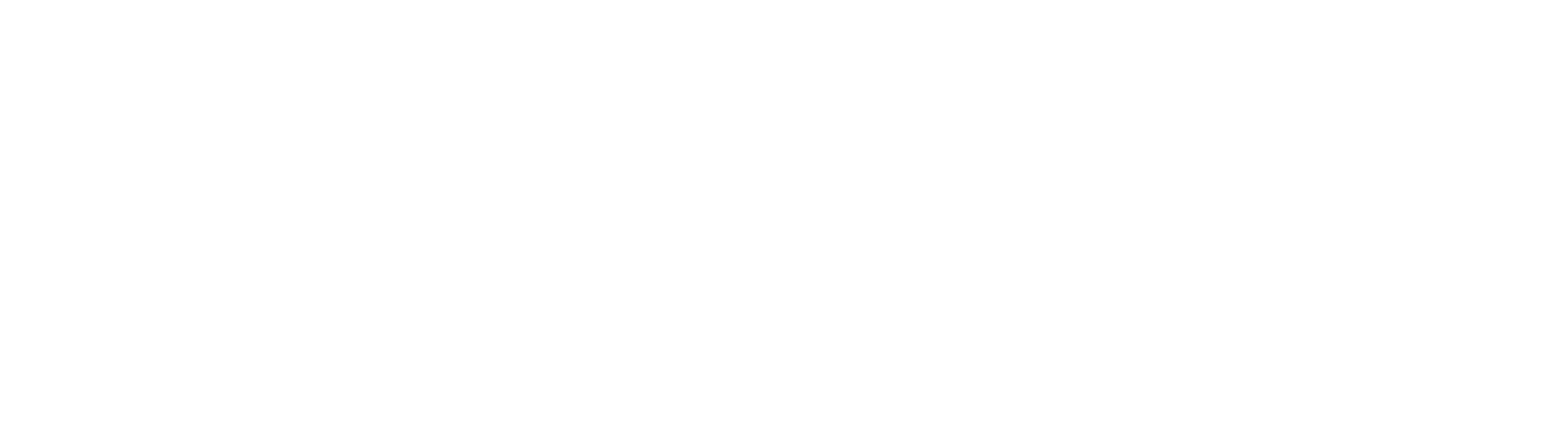 Studio Grandeur Logo